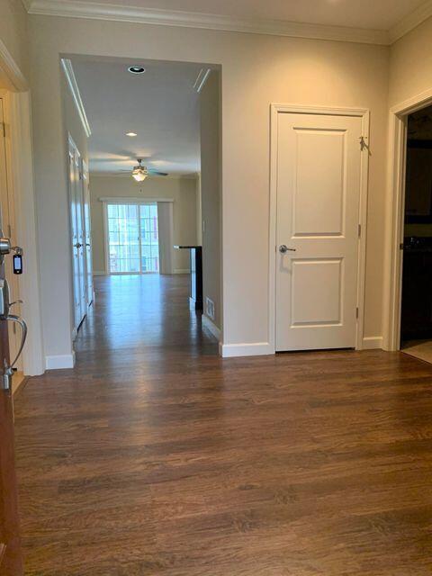 Building Photo - 2407 Boulder Springs Dr