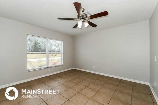 Foto del edificio - 4304 NE 20th Ct