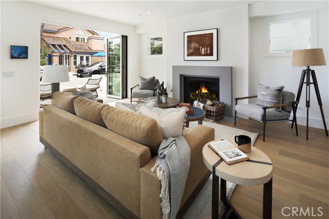 Foto del edificio - 411 39th St