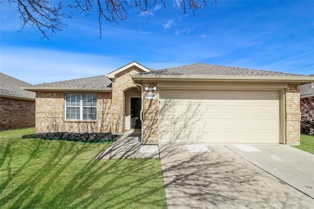 Foto principal - 12004 Gold Creek Dr E