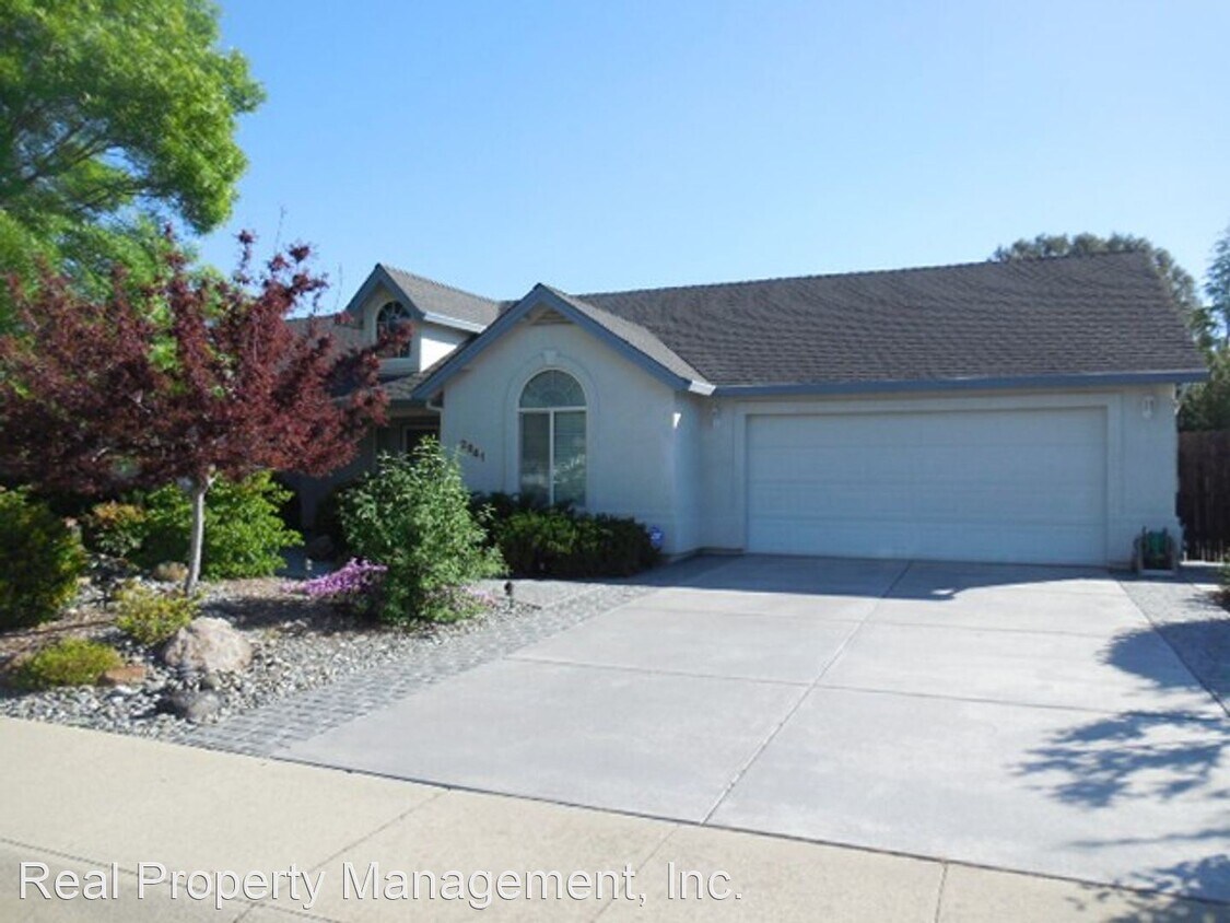 Primary Photo - 4 br, 2 bath House - 2941 Shadowbrook Ln