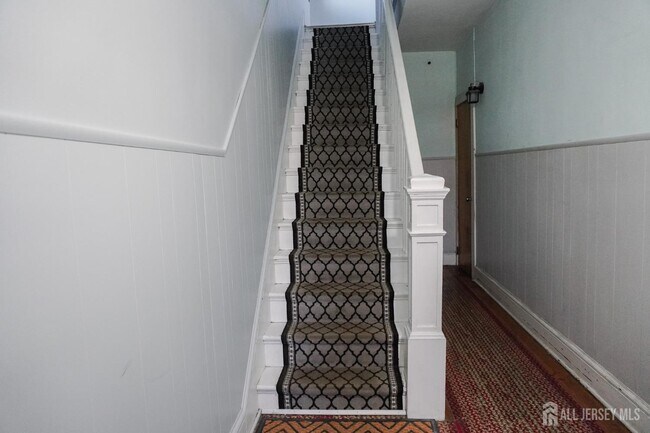 Foto del edificio - 1860 Woodbridge Ave