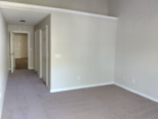 Foto del edificio - 3109 Craig End