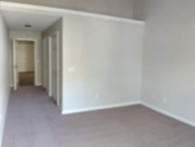 Photo - 3109 Craig End Apartment