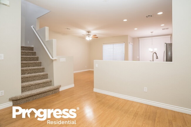 Building Photo - 8301 Harvest Spring Pl