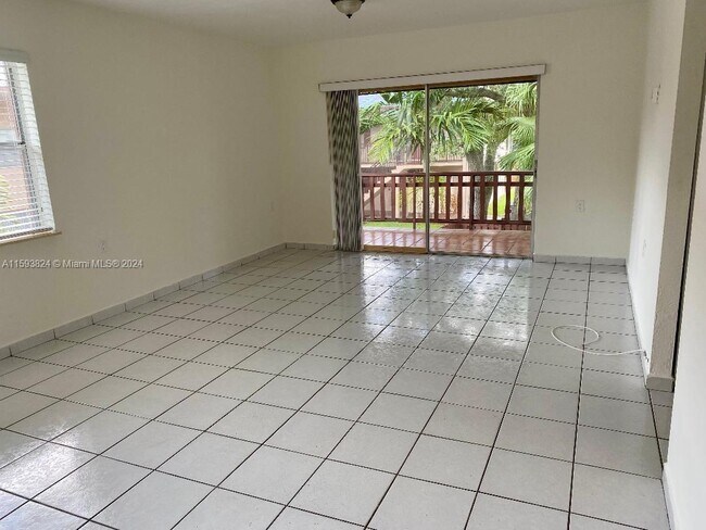 Foto del edificio - 11287 SW 88th St