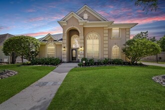 Building Photo - 5403 Indian Shores Ln