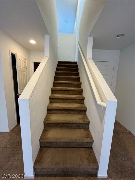 Foto del edificio - 8659 Bella Jewel Ave