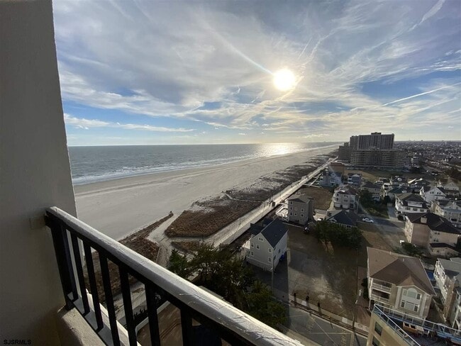 Foto del edificio - 3851 Boardwalk