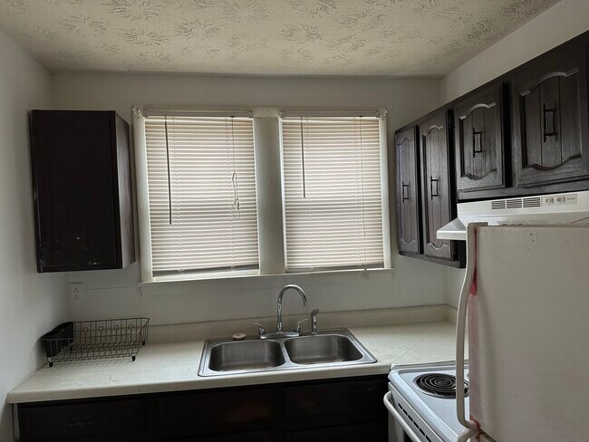 Foto del edificio - 613 20th St