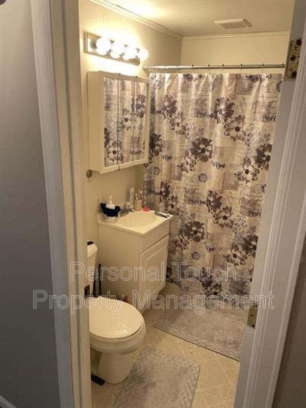 Foto del edificio - 1828 14th St S