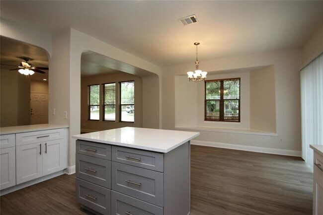 Foto del edificio - 2312 Sage Canyon Dr