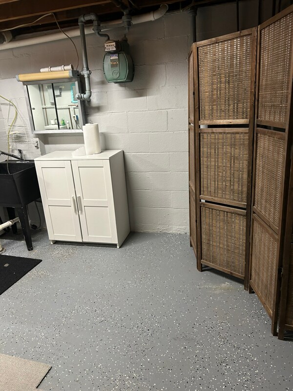 Foto del edificio - 2920 Gerbert Rd