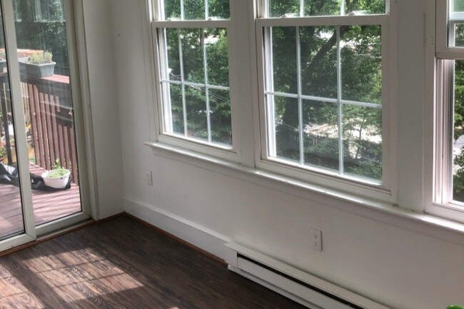 Foto del edificio - 5162 Fulton St NW