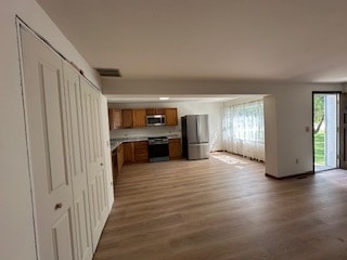 Building Photo - 900 Wilmette Terrace