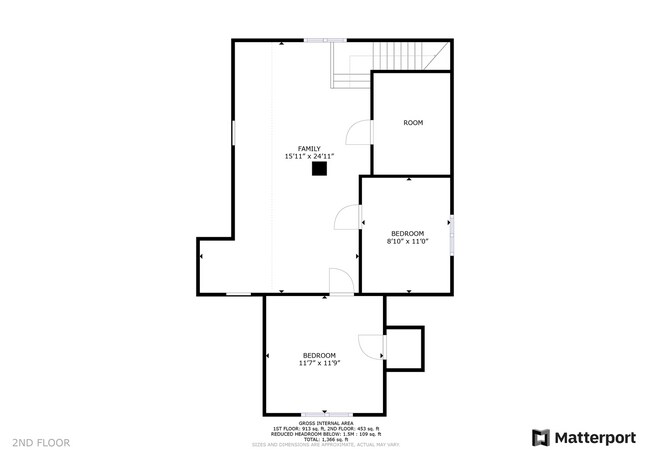 Building Photo - Lovely 4 Bedroom Home