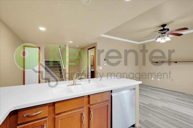 Foto del edificio - 4800 Westlake Pkwy