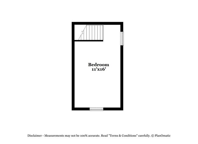 Foto del edificio - 8105 Aiden Rd