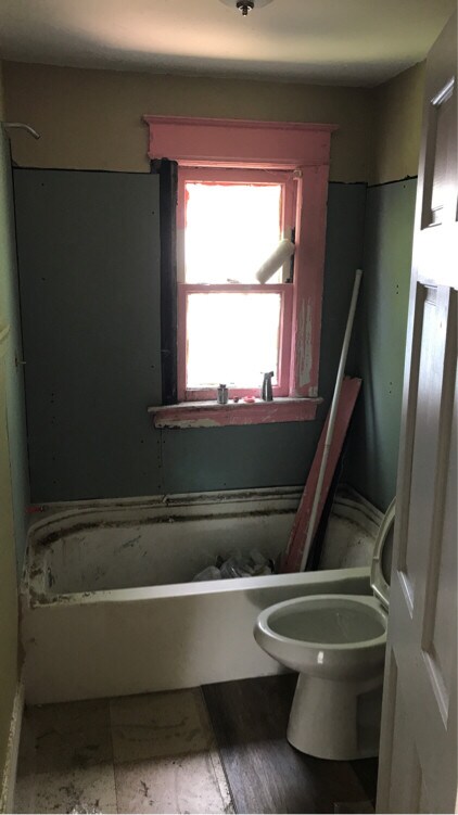 Building Photo - 88 Fairbanks St