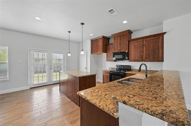 Foto del edificio - 4909 Jefferson St