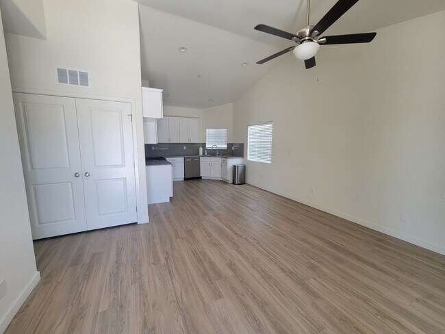 Building Photo - 8522 Frankie Lou St