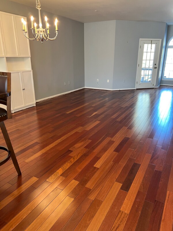 Foto del edificio - 6024 Blue Point Ct
