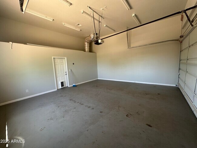 Foto del edificio - 30814 N Sunrise Ranch Rd