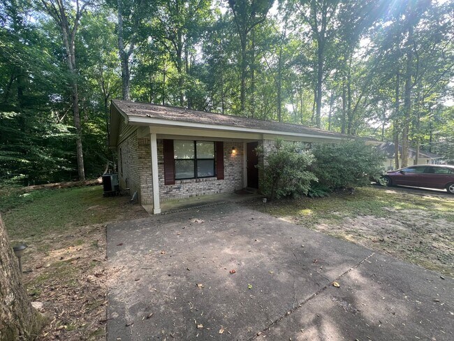 Building Photo - 2/1 Duplex in Northport