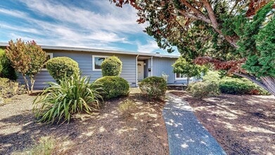 Building Photo - 2220 Boise Ct
