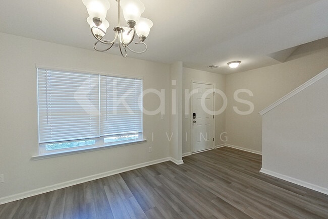 Foto del edificio - 103 Colonial Wy