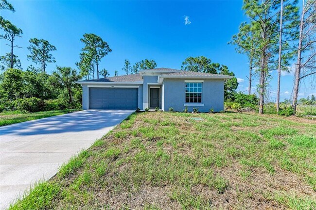Foto del edificio - 1217 Birchcrest Blvd