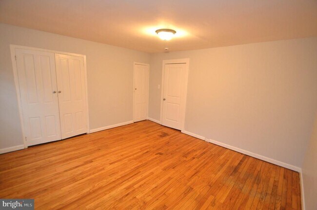 Foto del edificio - 241 High St