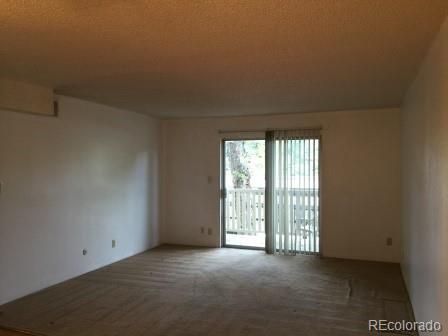 Foto del edificio - 7615 E Quincy Ave