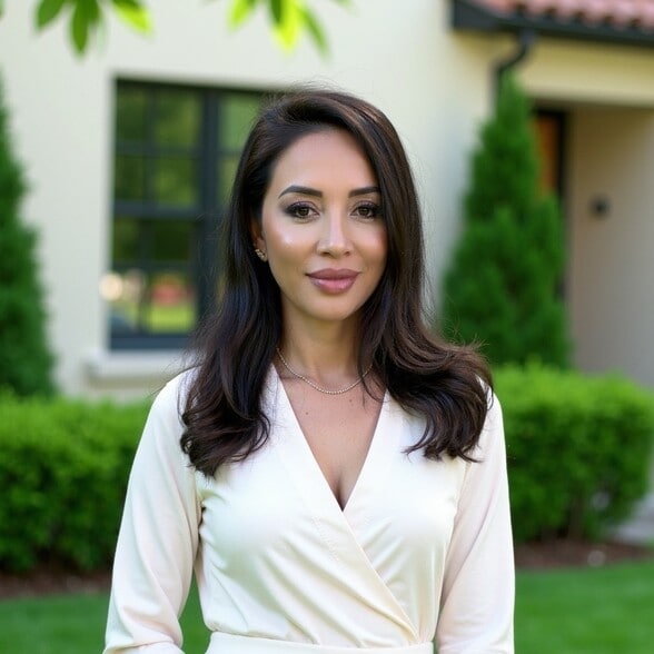 Primary Contact Photo