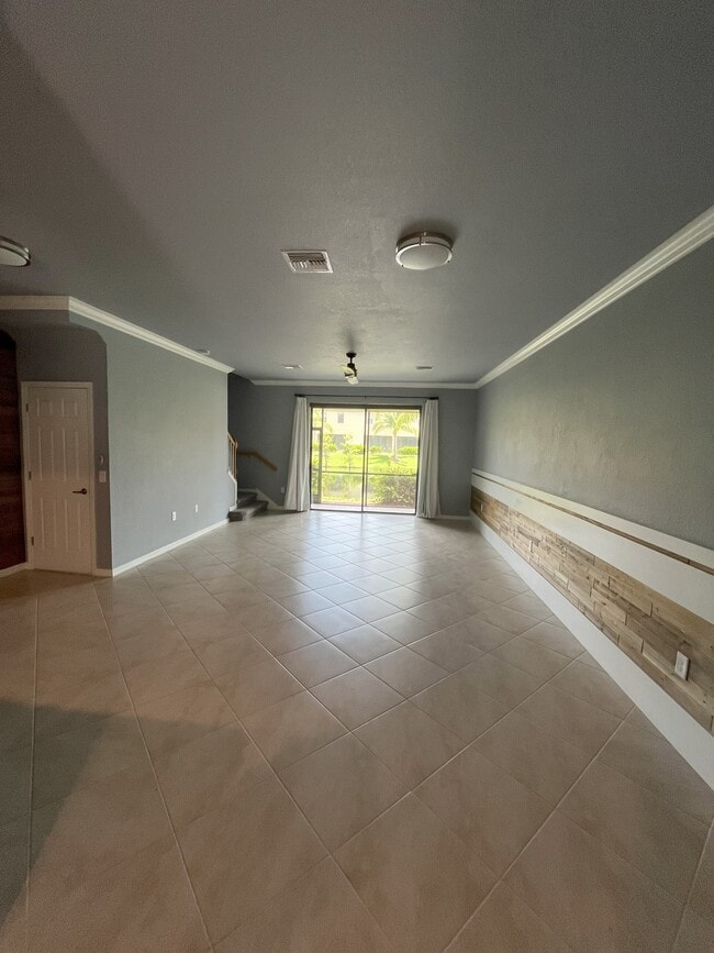 Building Photo - 14711 Summer Rose Way