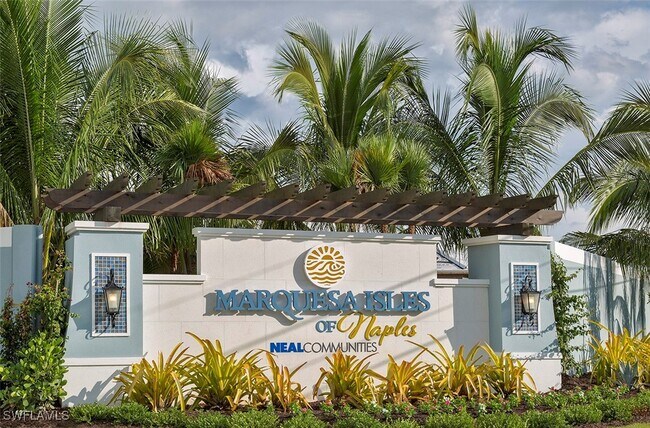 Foto del edificio - 2401 Ariane Dr