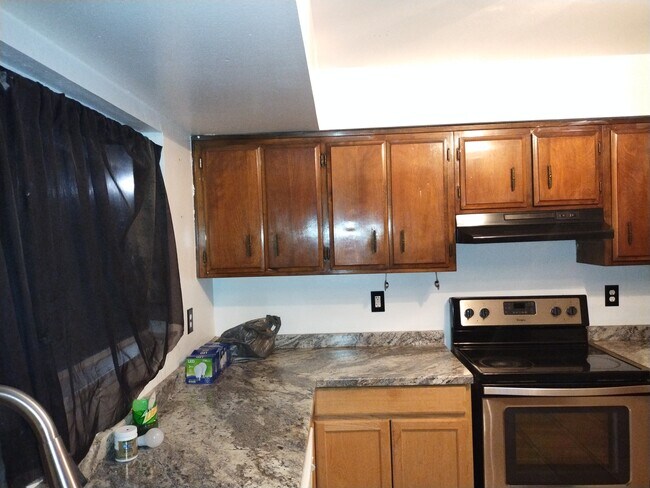 Foto del edificio - 18333 Taloga Ln