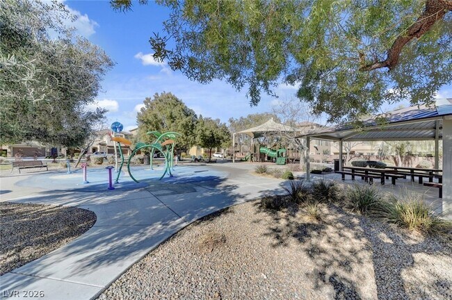 Foto del edificio - 10735 Centerville Bay Ct