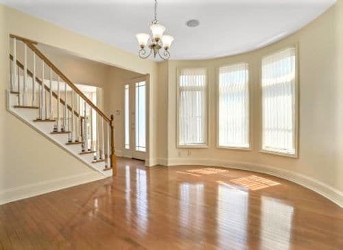 Building Photo - 143 Hudson Cove