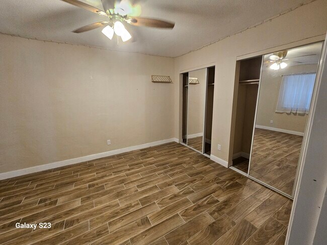 Foto del edificio - 3314 N 68th St