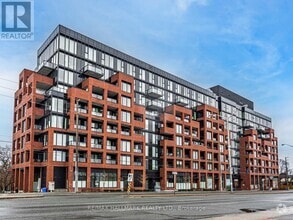 Building Photo - 2799-2799 Kingston Rd