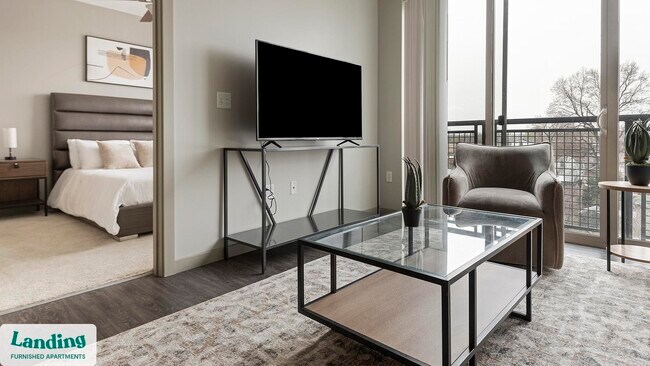 Foto del edificio - 5800 Highlands Plaza Dr