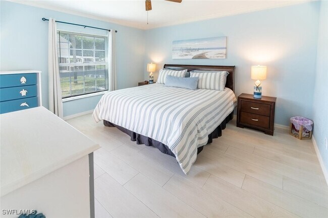 Foto del edificio - 774 Wiggins Lake Dr