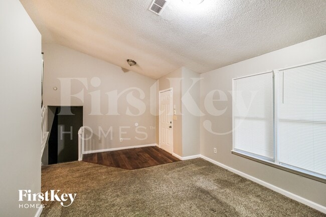 Foto del edificio - 5456 Fox Haven Trail