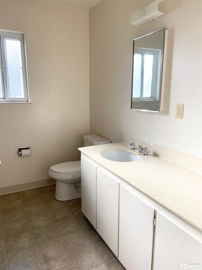 Building Photo - 3945 Covington Way