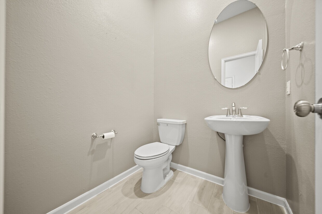 Foto principal - 2427 Madera Landing Ln