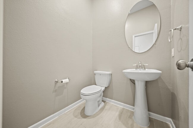 Building Photo - 2427 Madera Landing Ln