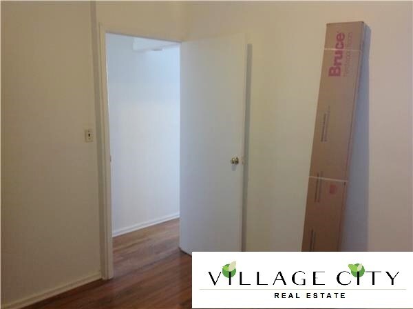 Foto del edificio - 3222 43rd St