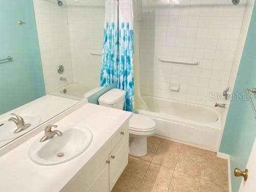 Foto del edificio - 4201 Woodstorks Walk Way