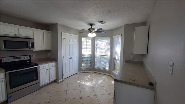 Building Photo - 21114 Stoney Haven Dr